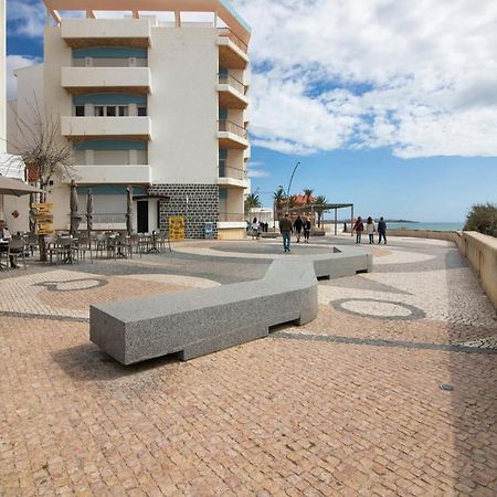 Apartamento Caravela Armação de Pêra 외부 사진
