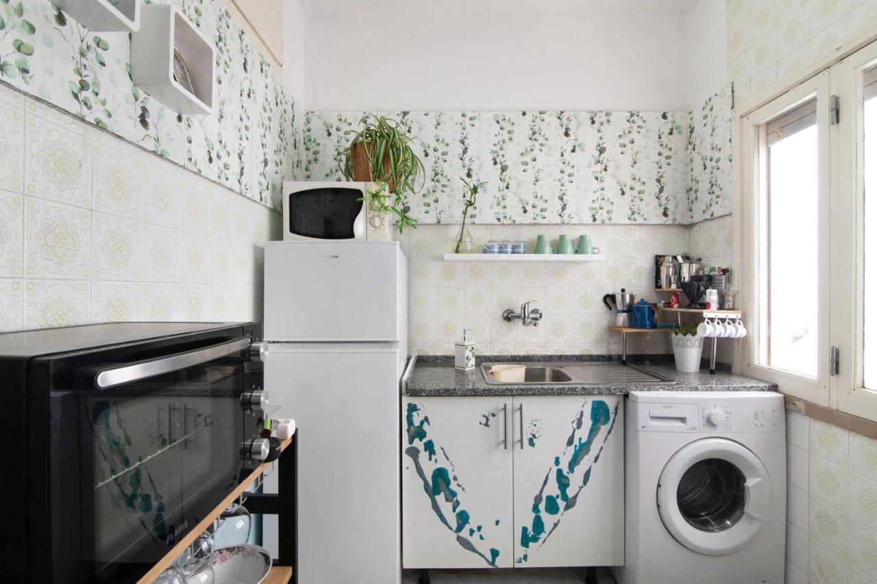 Apartamento Caravela Armação de Pêra 외부 사진